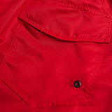 venice trunk / red + 3M