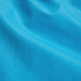 venice trunk / aqua + 3M
