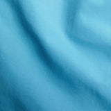 venice trunk / miami blue + 3M