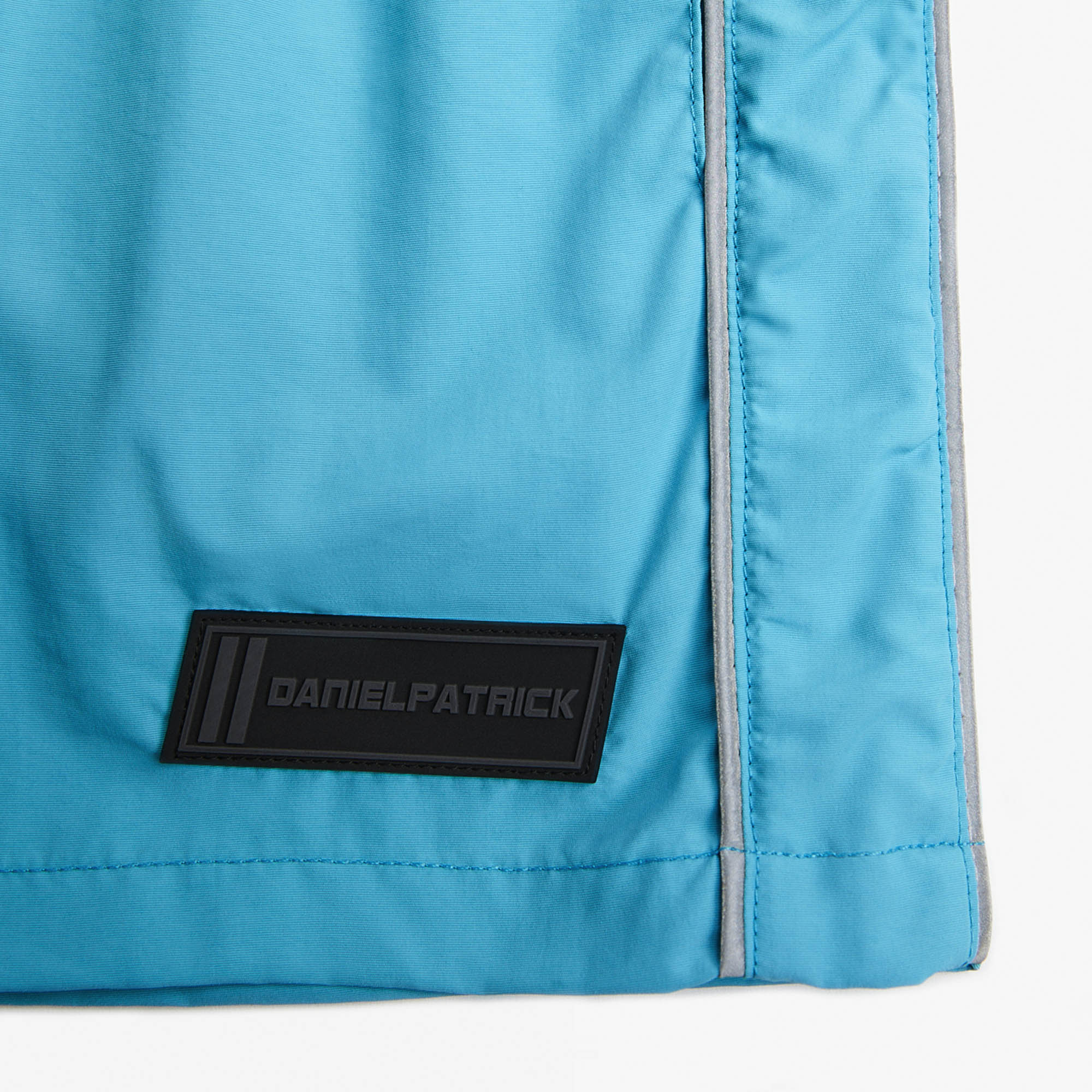 venice trunk / miami blue + 3M