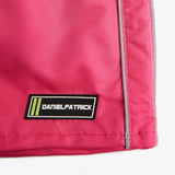 venice trunk / wildflower pink + 3M