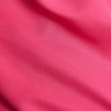 venice trunk / wildflower pink + 3M