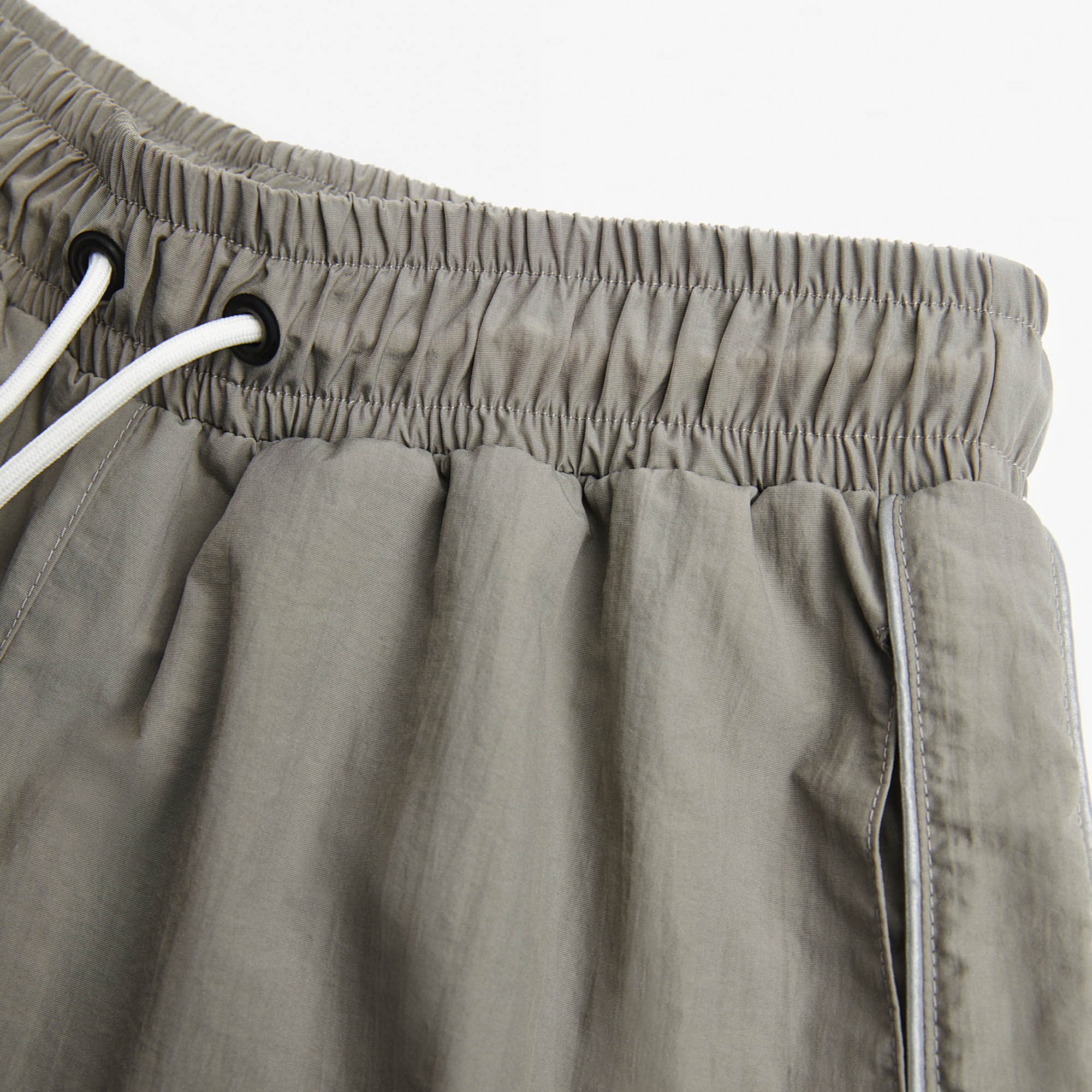 venice trunk / smog grey + 3M