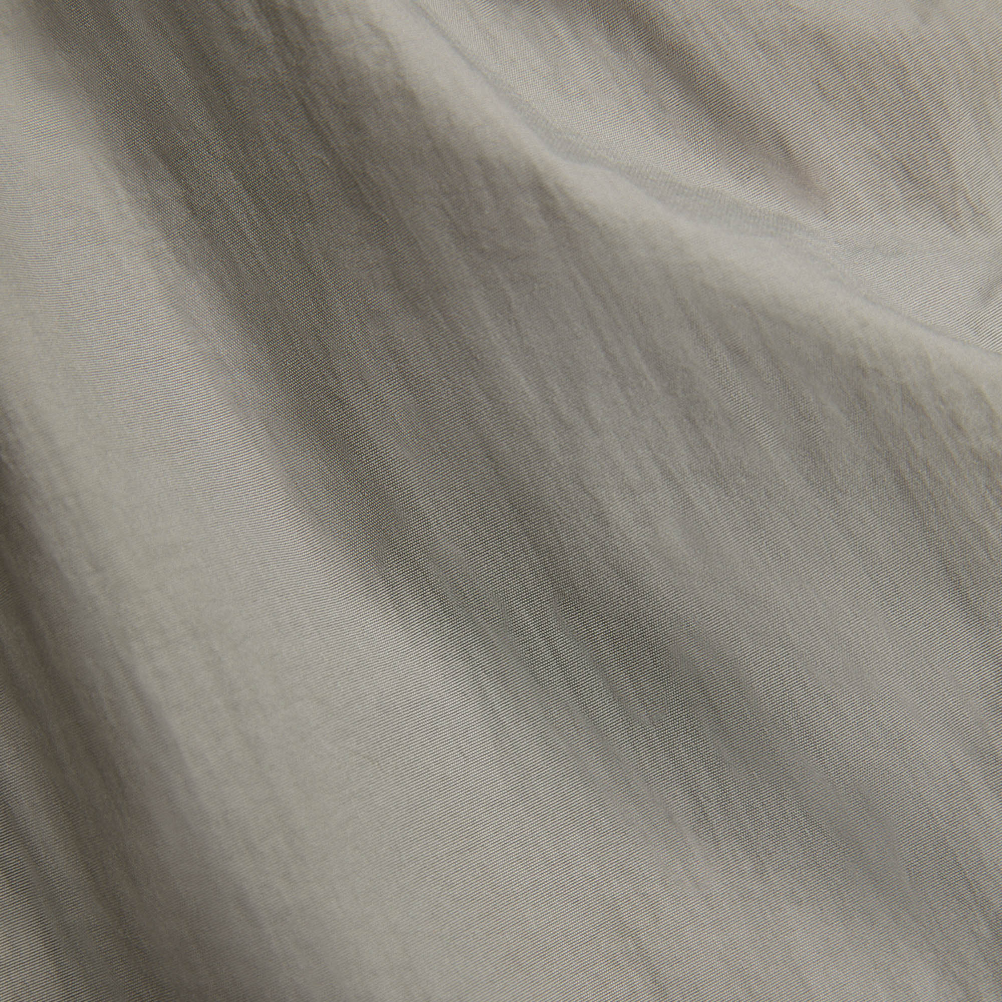 venice trunk / smog grey + 3M