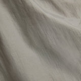 venice trunk / smog grey + 3M