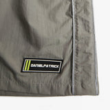 venice trunk / smog grey + 3M