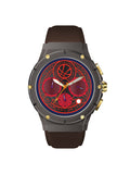 AM280MV - MK4 DR STRANGE WATCH