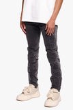 Drift Grey Skinny