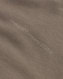 Echoes Dream Chaser Hoodie Light Brown