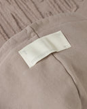 Echoes Dream Chaser Hoodie Light Brown