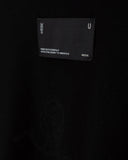 Echoes God's Plan Tshirt Black