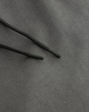 Echoes UNDRGLD Straightpants Faded Olive