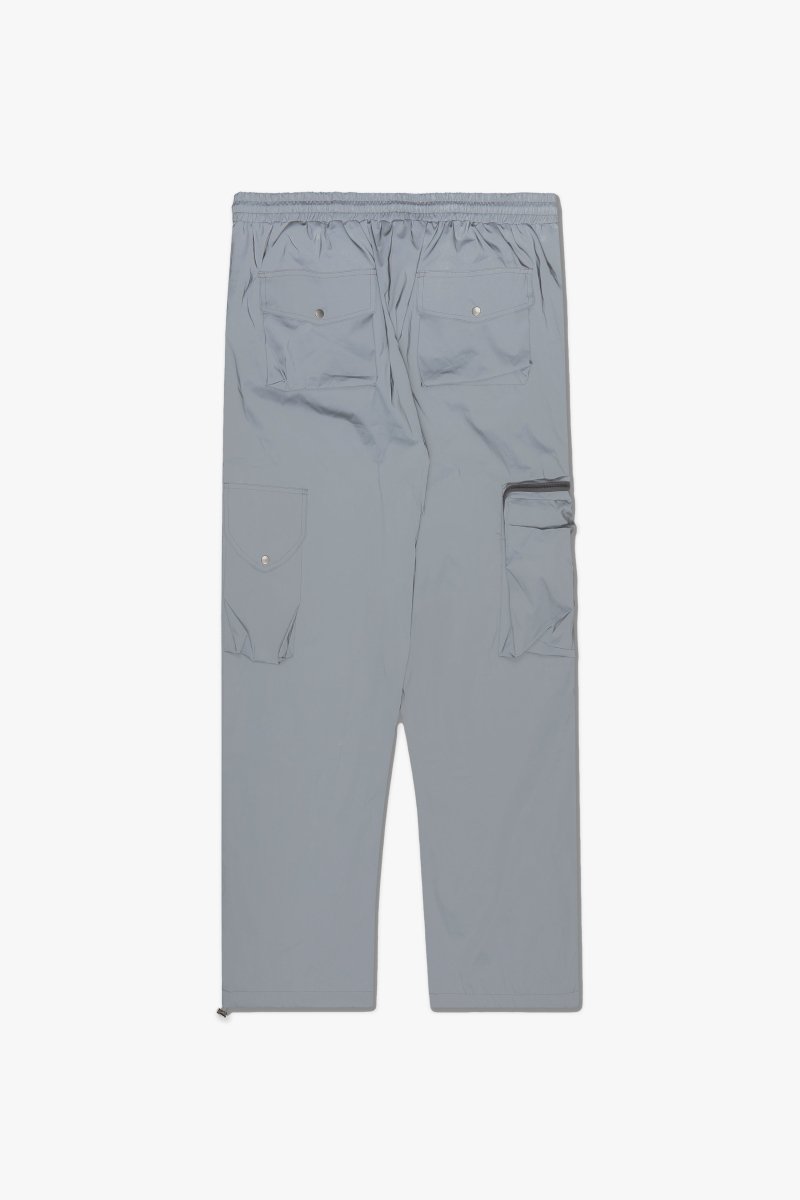 "ENFORCER" PANTS 3M