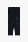 "ENFORCER" PANTS BLACK