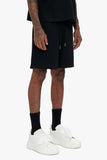 Essential Shorts Black