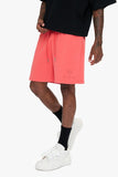 Essential Shorts Deep Sea Coral