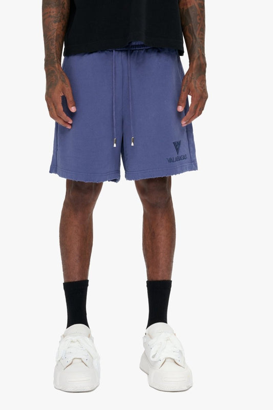 Essential Shorts Future Dusk