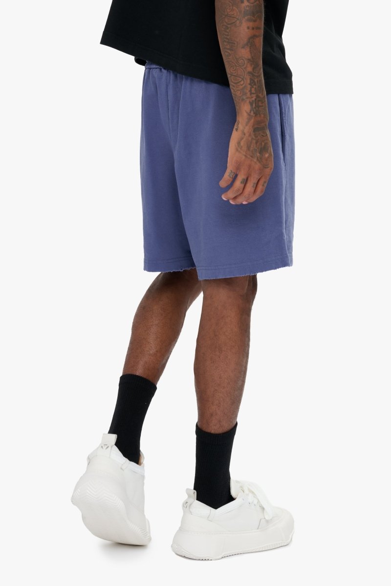 Essential Shorts Future Dusk