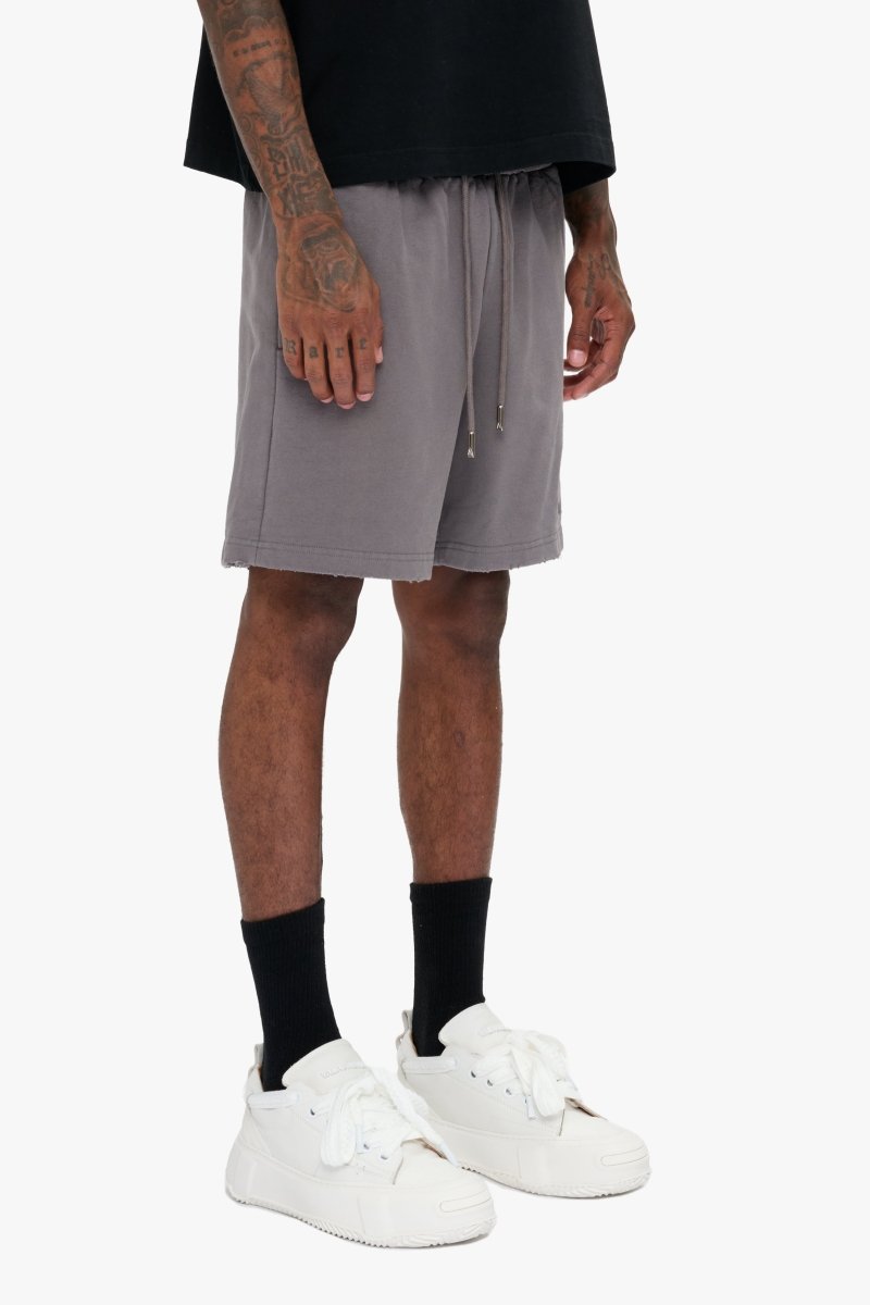 Essential Shorts Graphtie