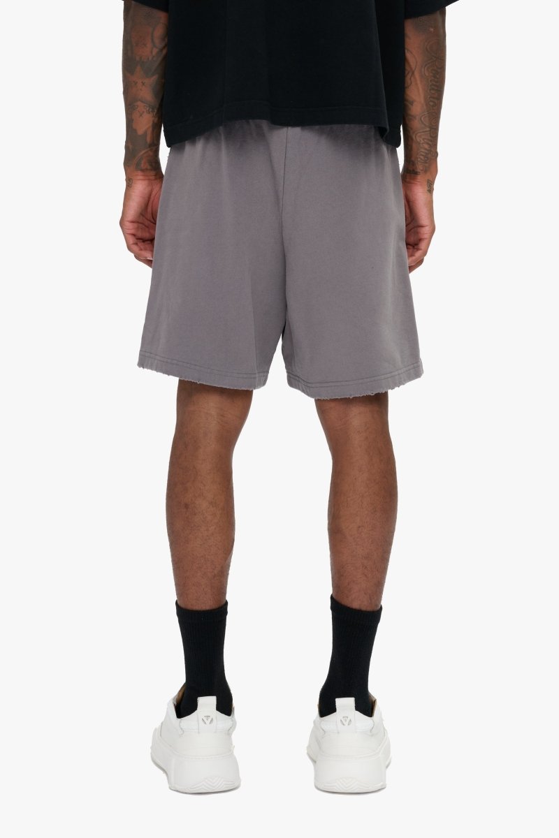 Essential Shorts Graphtie