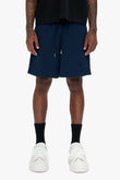 Essential Shorts Navy