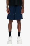 Essential Shorts Navy