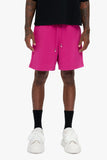 Essential Shorts Orchid