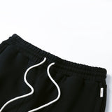 Explorer Sweatpant