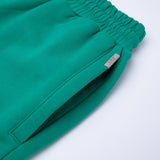 Explorer Sweatpant