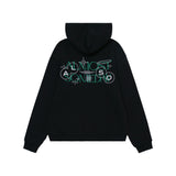 Fantasy Hoodie