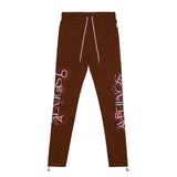 Fantasy Sweatpant