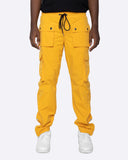 EPTM P.H. CARGOS-MUSTARD