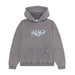 Vintage Grey