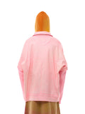 RALPH POLO // PINK