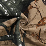 Habitat Cargo Flare Jean