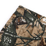 Habitat Cargo Flare Jean