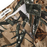 Habitat Cargo Flare Jean