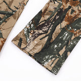 Habitat Cargo Flare Jean