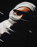 Genesis PT01 Missionary Hoodie Black