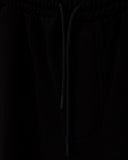 Genesis PT02 Basic Straightpants Black