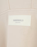 Genesis PT02 Cherubs Crewneck Bone