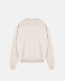 Genesis PT02 Cherubs Crewneck Bone