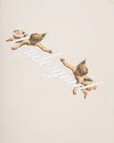 Genesis PT02 Cherubs T-shirt Bone