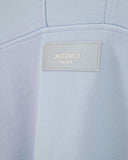 Genesis PT02 Cloud Angel Crewneck Sky Blue