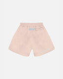 Genesis PT02 UNDRGLD Biased Short Pastel Pink