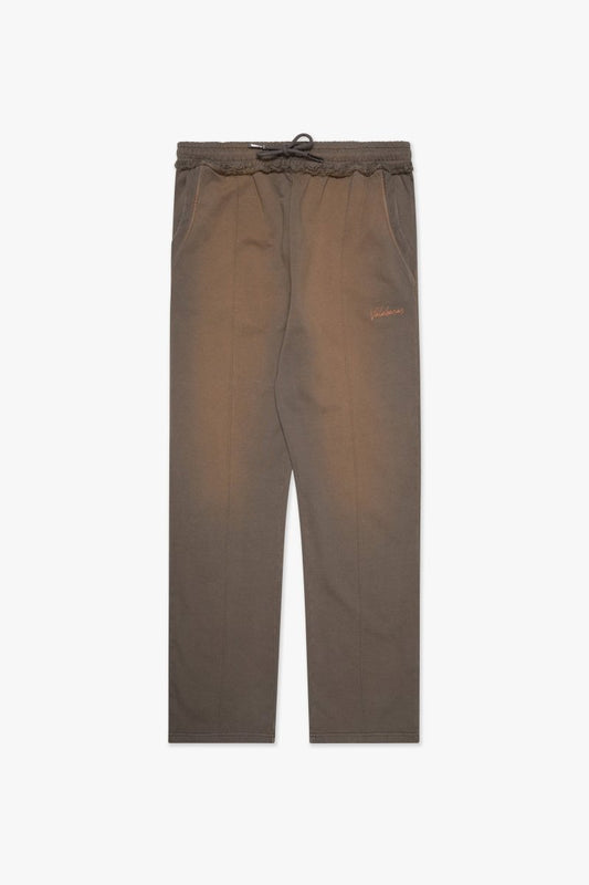 Gloves Straight Pants Dirty Vintage