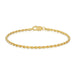 14k Gold Vermeil