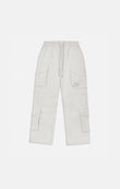 GLACIER UTILITY CARGO PANTS