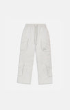 GLACIER UTILITY CARGO PANTS
