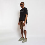 GVNMNT Basketball shorts